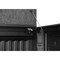 Retrax RAM 1500 2019 T-80243 - alternate 6